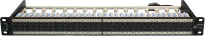 GVP 1x32 AV MCVJK-STW an light peu RJ10.png